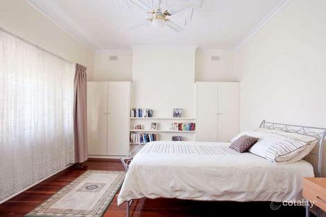 Property photo of 3 Pierson Street Lockleys SA 5032