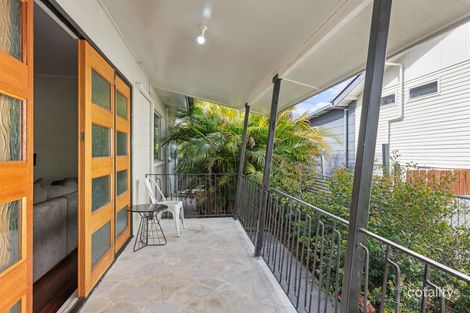Property photo of 392 Tufnell Road Banyo QLD 4014