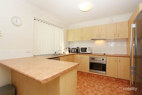 Property photo of 6/127 Gooding Drive Merrimac QLD 4226