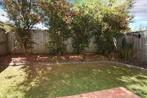 Property photo of 6/127 Gooding Drive Merrimac QLD 4226