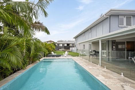 Property photo of 22 Rand Place Bridgeman Downs QLD 4035