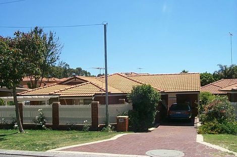 Property photo of 59A Corbett Street Scarborough WA 6019