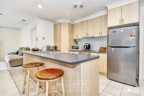 Property photo of 2/20 East Field Street Maryborough VIC 3465