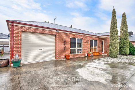 Property photo of 2/20 East Field Street Maryborough VIC 3465