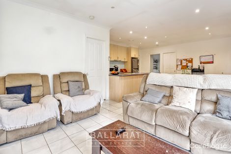 Property photo of 2/20 East Field Street Maryborough VIC 3465