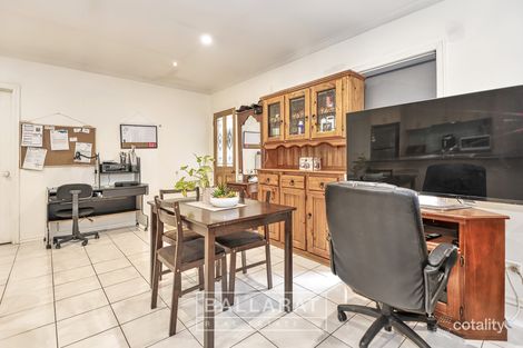 Property photo of 2/20 East Field Street Maryborough VIC 3465