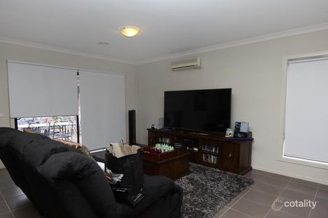 Property photo of 6 Verona Avenue Tarneit VIC 3029