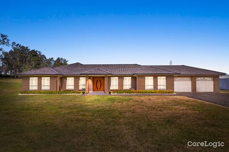 Property photo of 34 Brooks Lane Agnes Banks NSW 2753