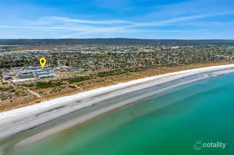 Property photo of 10 Graduation Parade Taperoo SA 5017