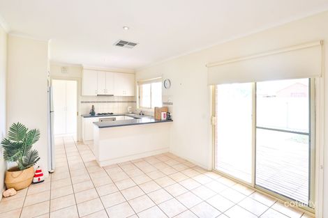 Property photo of 21 Midway Drive Buronga NSW 2739