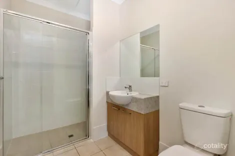 Property photo of 10 Graduation Parade Taperoo SA 5017