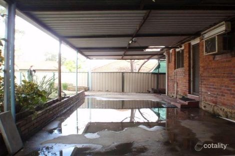 Property photo of 82 Walpole Street Bentley WA 6102