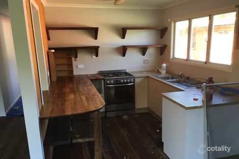 Property photo of 20 Barton Street Dunwich QLD 4183