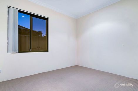 Property photo of 32C Robertsbridge Road Nollamara WA 6061