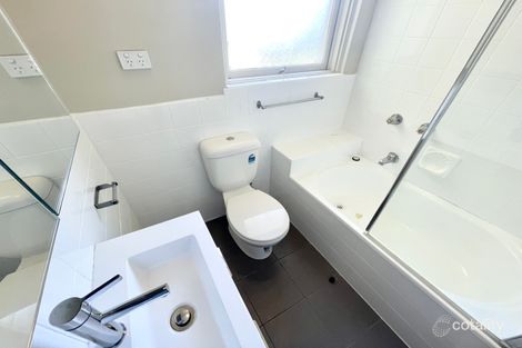 Property photo of 7/46 Belsize Avenue Carnegie VIC 3163