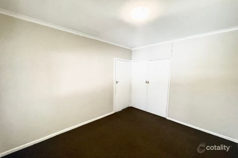 Property photo of 7/46 Belsize Avenue Carnegie VIC 3163