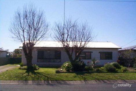 12 Poplar Ave, Keith, SA 5267