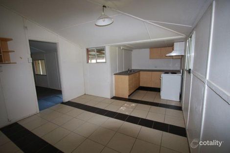 Property photo of 33 Huon Street Theodore QLD 4719
