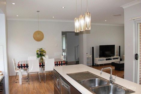 Property photo of 7 Woodmeade Street Beaumont Hills NSW 2155