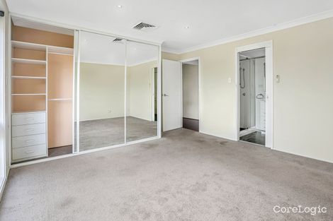 Property photo of 46 Castlereagh Street Bossley Park NSW 2176