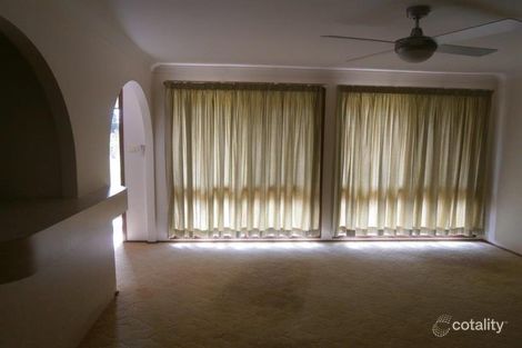 Property photo of 175 Blackbutt Drive Failford NSW 2430