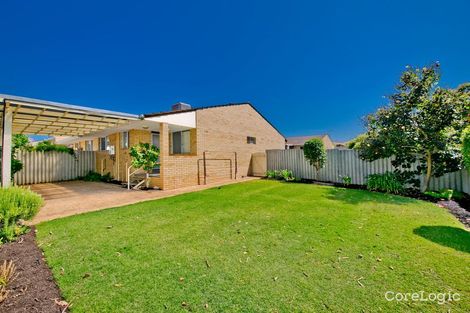 Property photo of 7/104 Flinders Street Yokine WA 6060