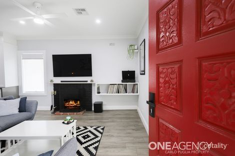 Property photo of 18 Dedrick Grove Braybrook VIC 3019
