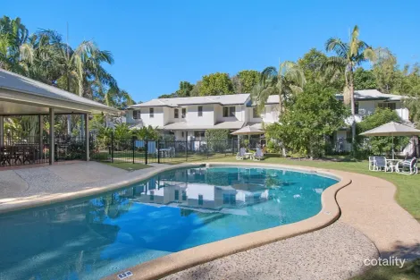 20/5-7 Old Bangalow Rd, Byron Bay, NSW 2481