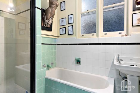 Property photo of 56 Cliff Drive Katoomba NSW 2780