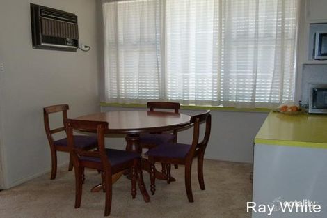 1 Brenner St, Forbes, NSW 2871