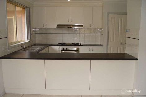Property photo of 11 Buchan Court Taylors Hill VIC 3037