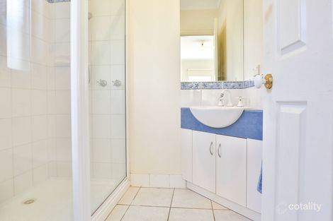 Property photo of 21 Midway Drive Buronga NSW 2739