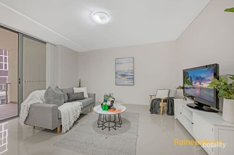 Property photo of 39 Kent Road Mascot NSW 2020