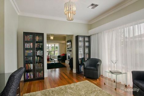 Property photo of 24 Torrens Street Linden Park SA 5065