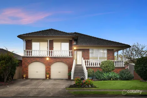 Property photo of 12 St Kilda Street St Johns Park NSW 2176