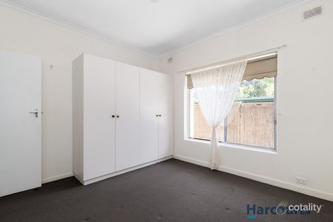 Property photo of 2/32 Creslin Terrace Camden Park SA 5038