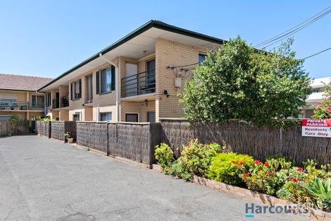 Property photo of 2/32 Creslin Terrace Camden Park SA 5038