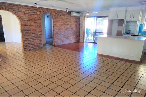 Property photo of 4 Waringa Court Minyama QLD 4575