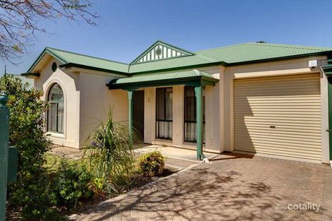 7a Gascoyne Ave, Hillcrest, SA 5086