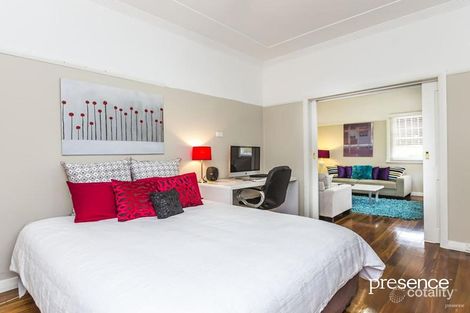 Property photo of 12 Ann Parade New Lambton NSW 2305