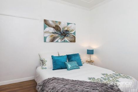 Property photo of 12 Ann Parade New Lambton NSW 2305