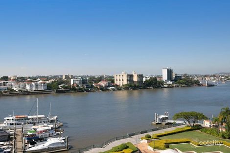 Property photo of 602/44 Ferry Street Kangaroo Point QLD 4169
