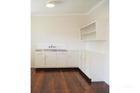 2/33 Sorrel St, Paddington, QLD 4064