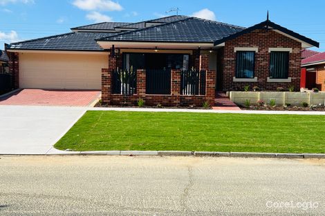 Property photo of 22A Withnell Street East Victoria Park WA 6101