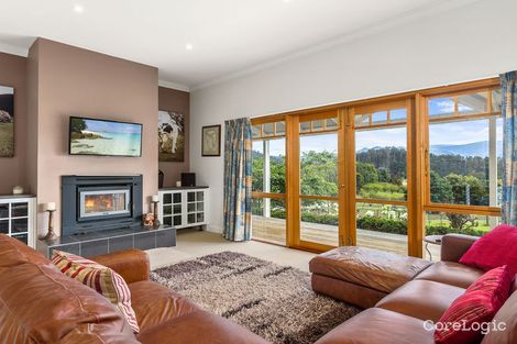 Property photo of 43 Maudsleys Road Allens Rivulet TAS 7150