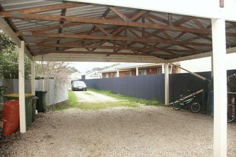 Property photo of 1 Whatton Place Yea VIC 3717