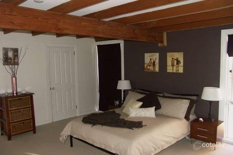 Property photo of 82 Price Avenue Clapham SA 5062