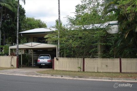 36 Bolton St, Whitfield, QLD 4870