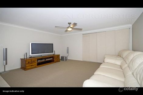 Property photo of 56 Bougainvillea Street Calamvale QLD 4116