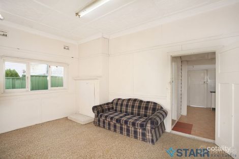 15 Claremont St, Merrylands, NSW 2160